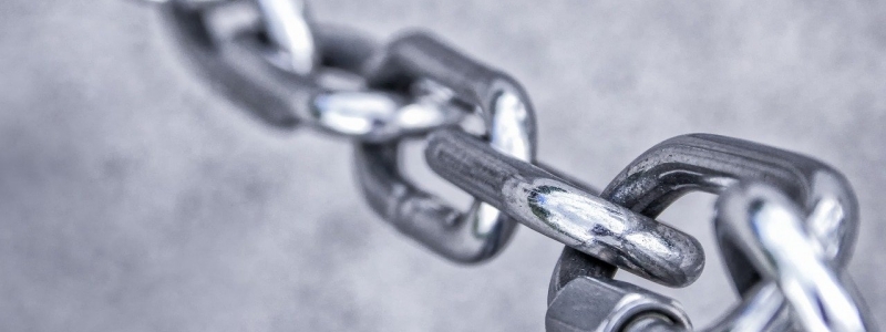 Image par analogicus de Pixabay