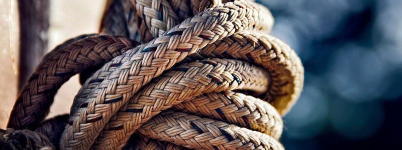 Image par Free-Photos de Pixabay 