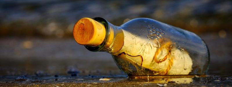 Image par Antonios Ntoumas de Pixabay