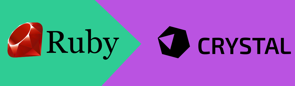 /img/ruby2crystal.png